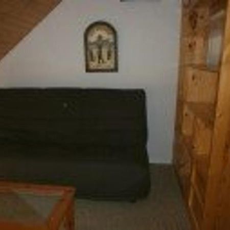 圣拉里苏朗Duplex T2 Cosy 6 Pers, Parking, Centre St-Lary-Soulan - Fr-1-457-147公寓 外观 照片