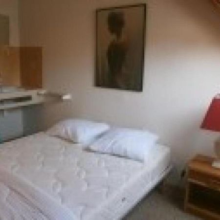 圣拉里苏朗Duplex T2 Cosy 6 Pers, Parking, Centre St-Lary-Soulan - Fr-1-457-147公寓 外观 照片