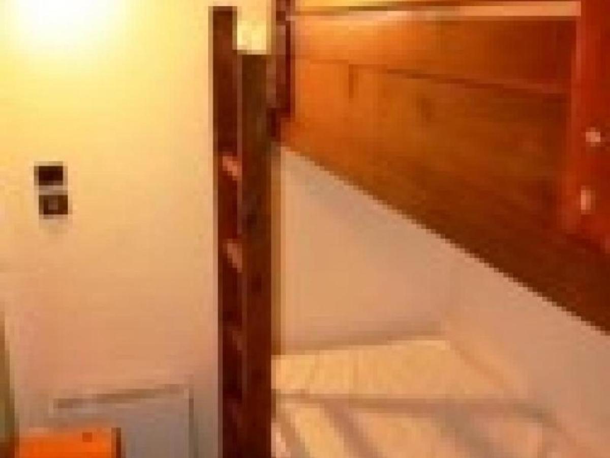 圣拉里苏朗Duplex T2 Cosy 6 Pers, Parking, Centre St-Lary-Soulan - Fr-1-457-147公寓 外观 照片