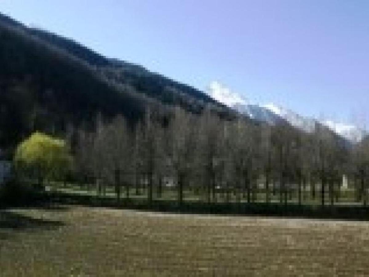 圣拉里苏朗Duplex T2 Cosy 6 Pers, Parking, Centre St-Lary-Soulan - Fr-1-457-147公寓 外观 照片